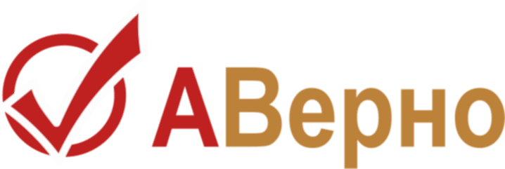 Логотип Логотип