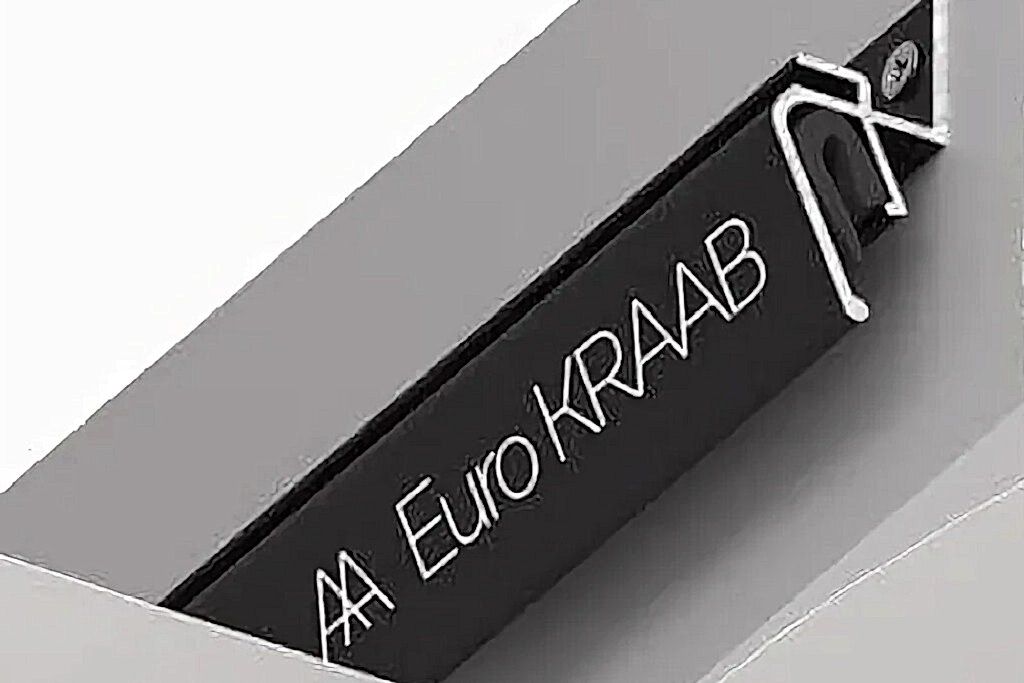 Еврокрааб теневой